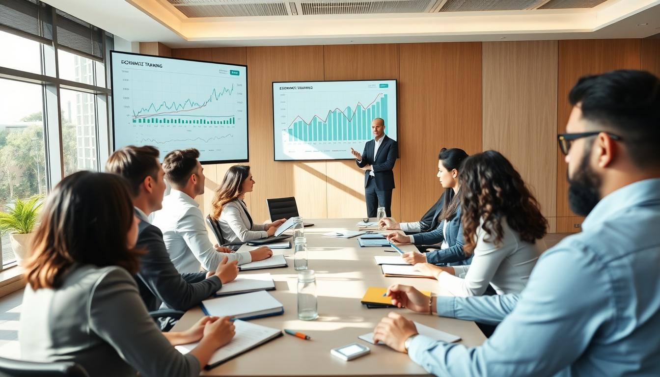 Pricing hero visual